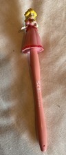 Nintendo DS Stylus Princess Peach | Good Condition | Super Mario Accessories