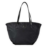 Guess Annette Shopper Tasche 56Cm Laptopfach #GUE-TWNN97_37024 (Black)