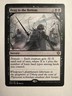 MTG Drag to the Bottom 091/281 Dominaria United Magic The Gathering Card NM
