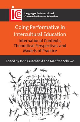 Going Performative in Intercultural Education: International