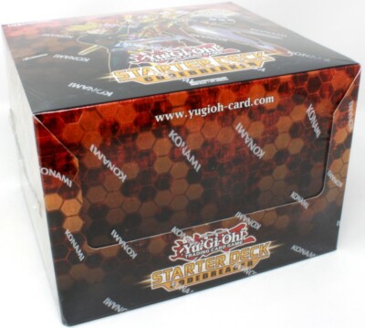 yugioh deck box ebay AGOV-AE001 Supreme King Gate Magician (QCSR) – TCG Corner