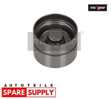 Maxgear Ventilstößel 17-0054 - Hydraulischer Hydrostößel Für VW Golf, Polo, Touran