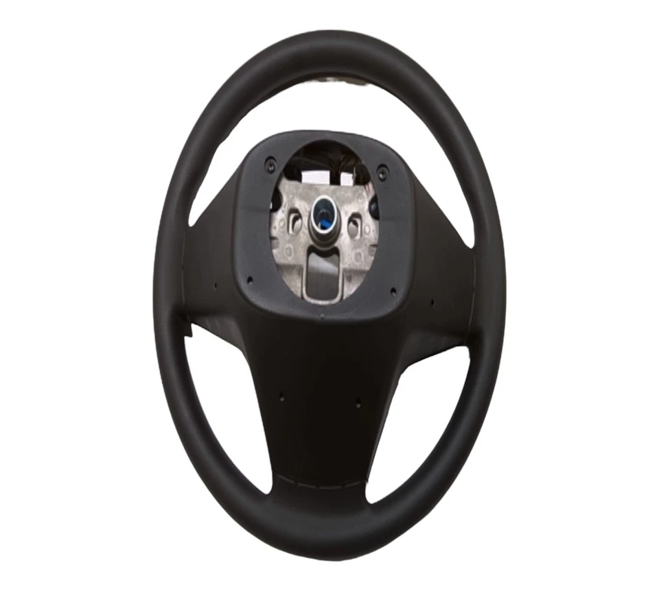 Volante deportivo Chevrolet Captiva 2012-2015 22788887 - nuevo OEM Foto 4 de 4