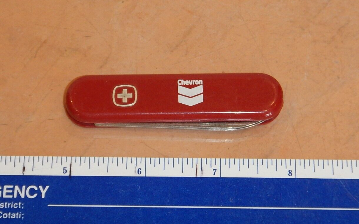 Picture 1 of 3