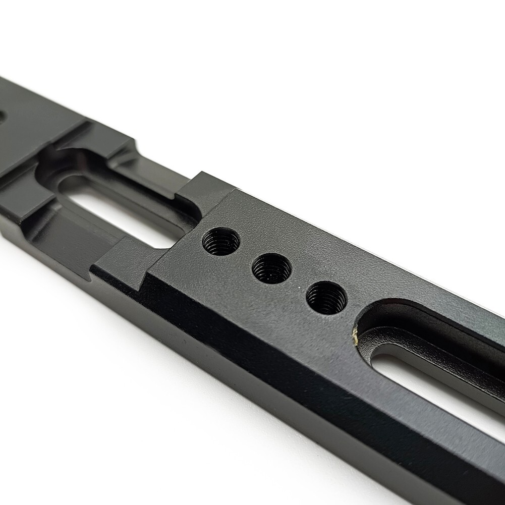 Premium Electric Bike Frame Battery Box Mount for HaiLong Ebike Adjustable eBay