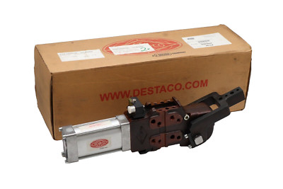 Destaco 82G50-525C800
