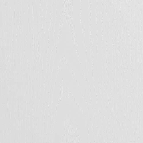 Designs2Go Monitor Riser Small White