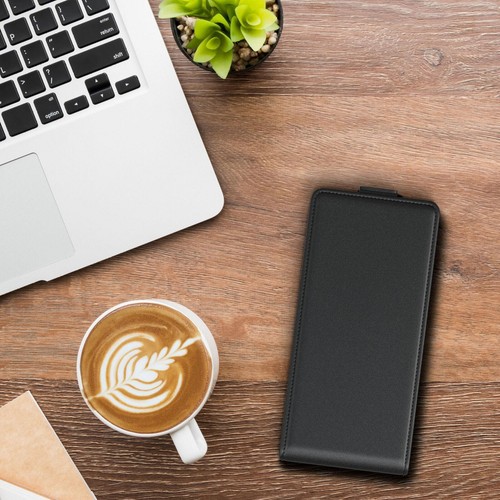 Flip Case do Samsung Galaxy Etui Komórka Etui Składane etui Ochrona Book Cover - Zdjęcie 6 z 20