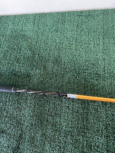 Adams Idea A7 3 Iron Hybrid 19 Degrees Graphite Axivcore R Regular LH M-109100 - Picture 10 of 13