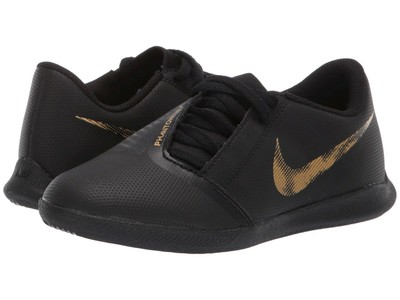 nike jr phantom venom club ic