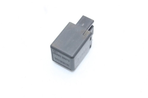 05-06 INFINITI G35 FUSE RELAY FRONT LEFT Q0092 - Picture 2 of 12