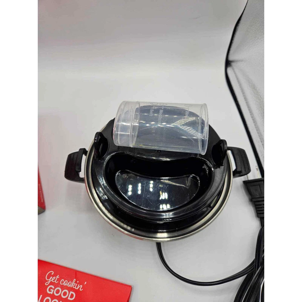 Dash Rapid Egg Cooker 6 Egg Capacity Electric Hard Boiled Egg Cooker Dash Rapid Egg Cooker 6 Egg Capacity Electric Hard Boiled Egg Cooker