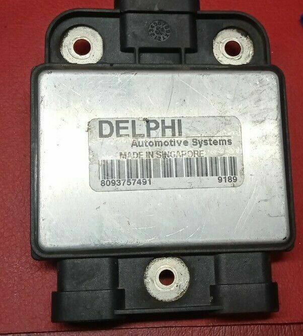 ぴよ(909)(048)(991) Amazon.com: EAI Wheel Oil Seal Compatable for Isuzu OEM# 9