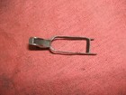Colt 1903 .32 Trigger  Good Cond. Used for  32 ACP  & Possibly 1908 M ? — photo 4