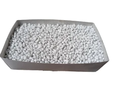 Superior Quality Traditional Aromatic Handmade Natural Mount Athos Greek Incense