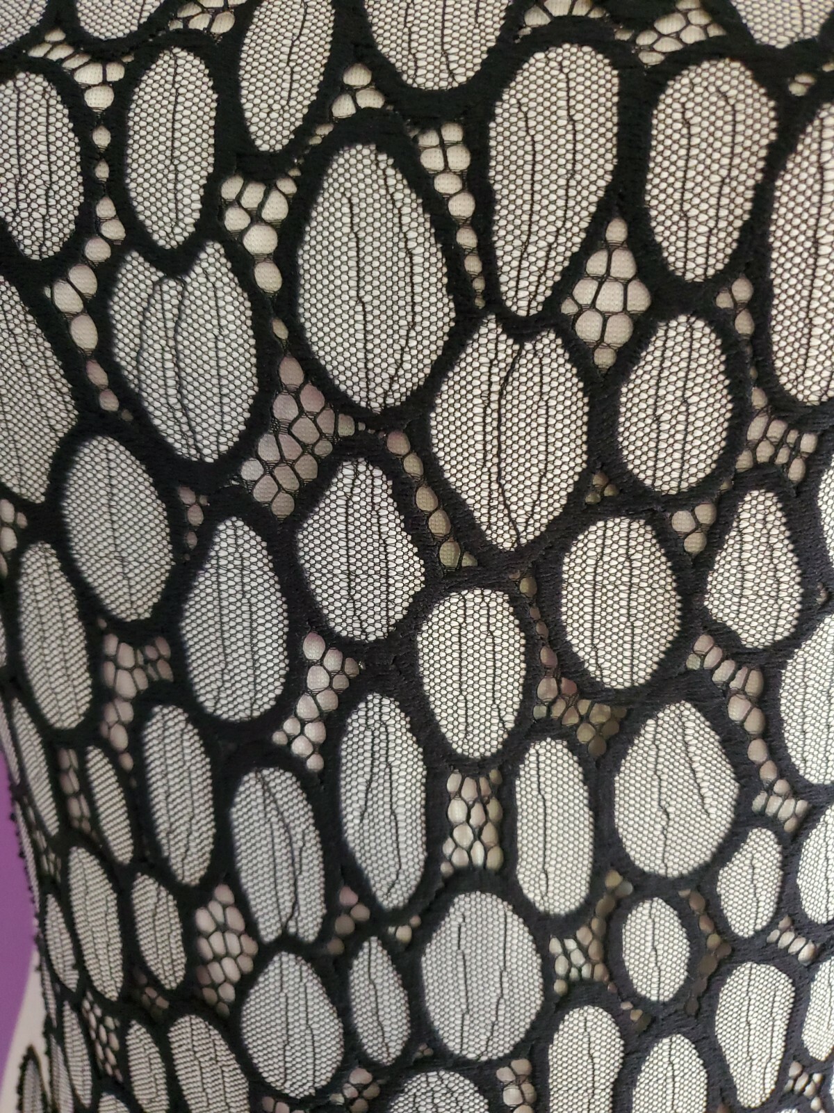 Picture 9 of 11