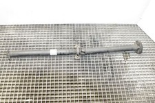 Cardan Mercedes 350