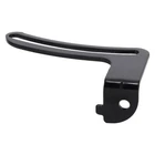 Makita 345658-1 Depth Guide for Circular Saw BSS610, BSS611, BSS610Z