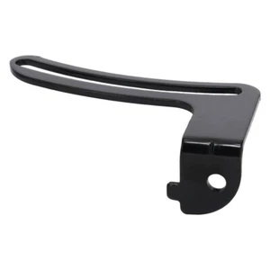 Makita 345658-1 Depth Guide for Circular Saw BSS610, BSS611, BSS610Z
