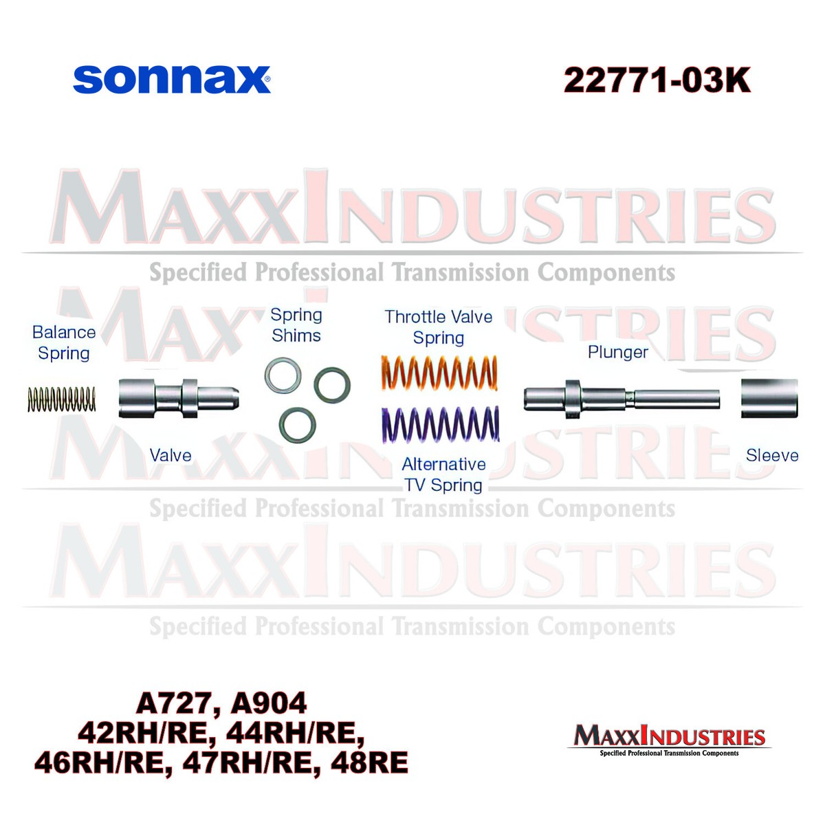 Azulene出品 ZC-5263 - Bulk - DPM-5481-1 - 002141 - Aktion Supply