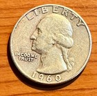 Picture 2 of 3