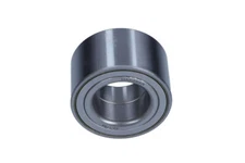 Maxgear 33-1164 Wheel Bearing for Citroen Mitsubishi Peugeot