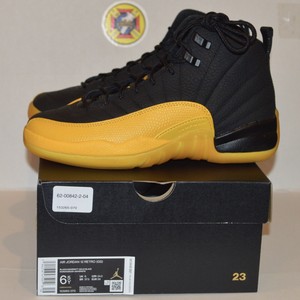 jordan retro 12 grade school