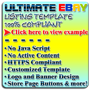 ULTIMATE-Custom-eBay-Auction-Listing-Template