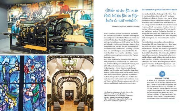 Thumbnail - Ich War Noch Niemals In ...