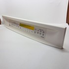Foto 3 di 13