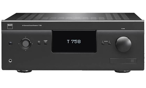 Telecomando Universale Per Ricevitore Xoro DVB-T2 Hrt 8730 HRK7672 - Nuovo