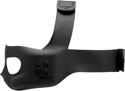 ボディ・フェイスケア YA-MAN MEDILIFT EMS Facial beauty eye YA-MAN Facial Beauty Device MediLift Eye Silicone EMS Wearable | eBay