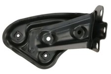 BLIC 7802-03-8175382P Mounting Bracket, bumper for TOYOTA