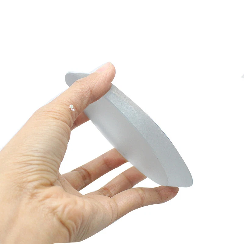 Telescopio astronómico reflector newtoniano espejo primario paraboloide D203F1200 Foto 4 de 4