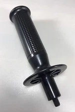 Dewalt DCG412 4-1/5" 5" Grinder 20v Cut off Tool Side Handle N239381 N401305