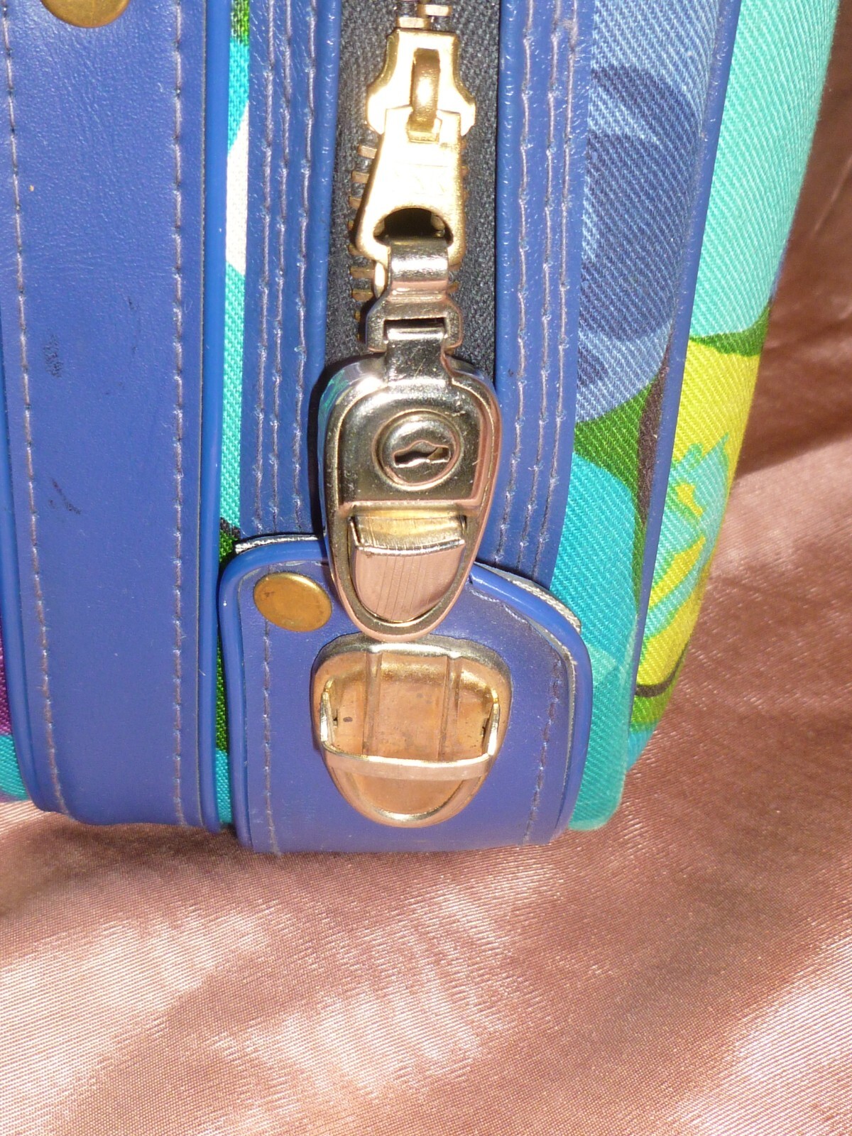 Bild 4 von 12