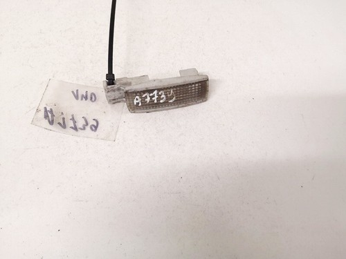 Volkswagen Golf 1999 Interior lighting 3b0947113, Genuine #1540275-65