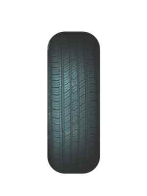 P205/65R16 Cooper Adventurer All Season 95 H Used 8/32nds | eBay