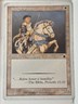 Knight Errant - (MP) Starter 1999 - Magic the Gathering MTG