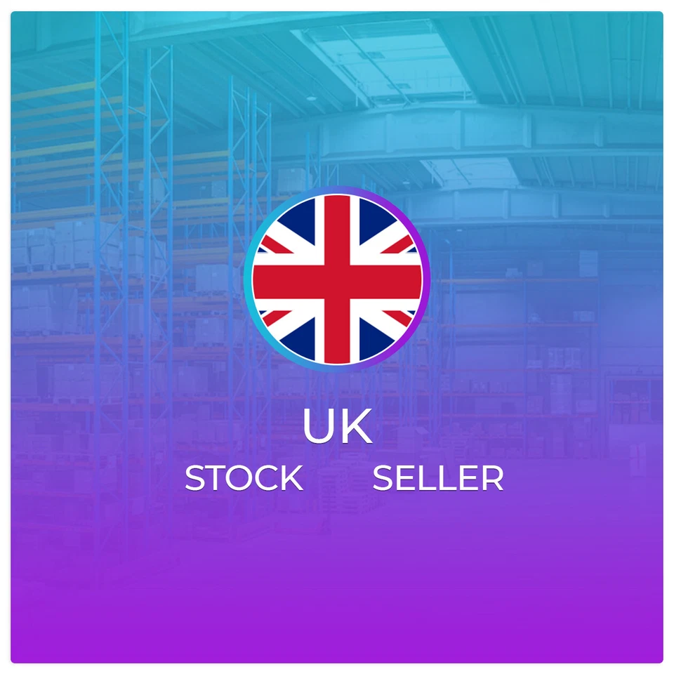 Engine Support Mounting Fits Chevrolet Aveo 2011- 95032352 - Image 3 of 4