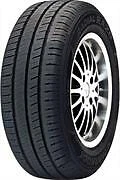Pneumatici 205/65 R16 per auto