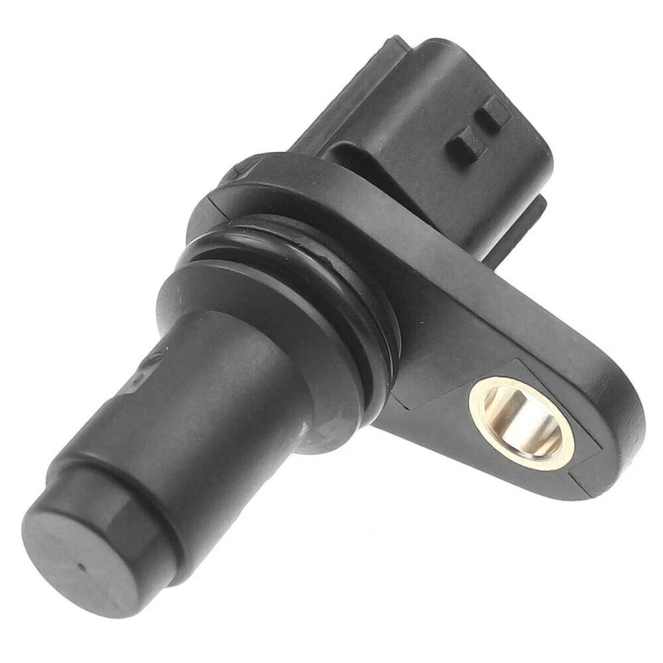 Crankshaft Position Sensor 23731-EN20A for Nissan Rogue Sport NV200 Versa March - Image 4 of 4