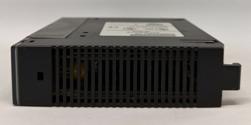 IC693CPU351 GE Fanuc 90-30 Series CPU Module 25 Mhz (58) - Picture 2 of 6
