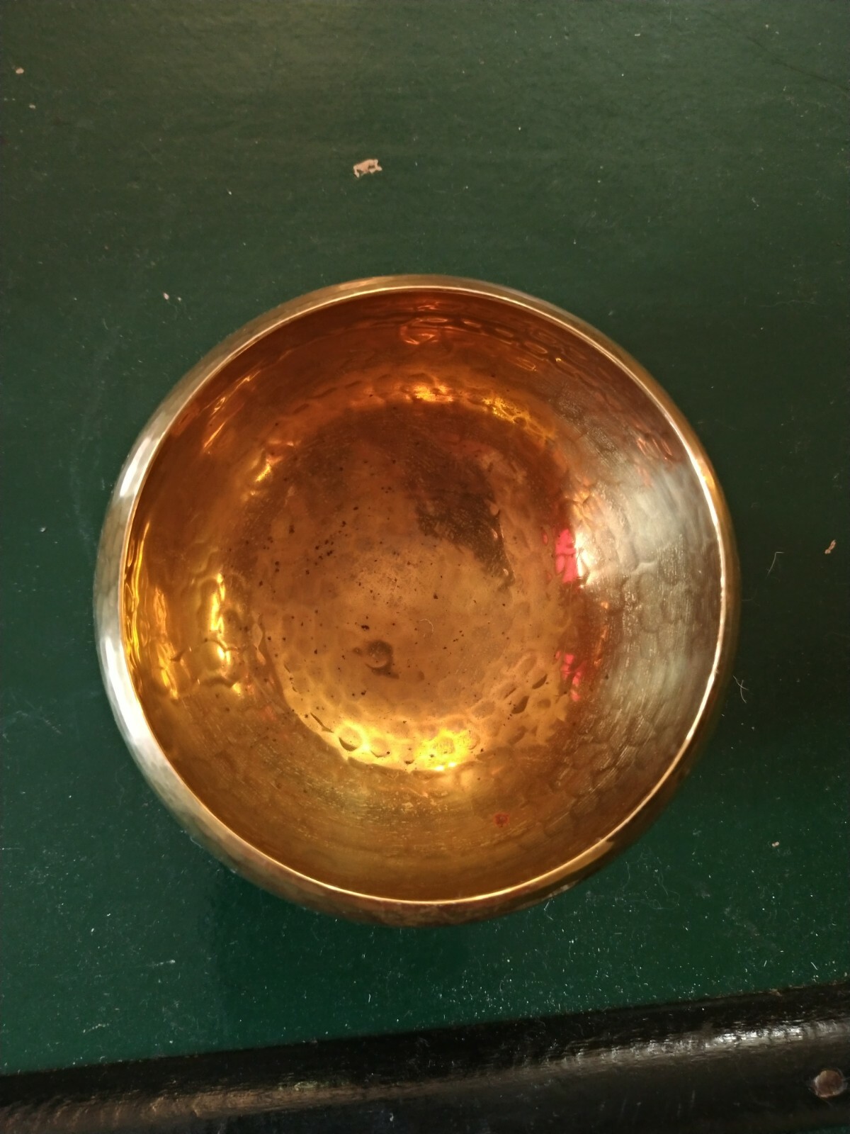 Picture 7 of 11