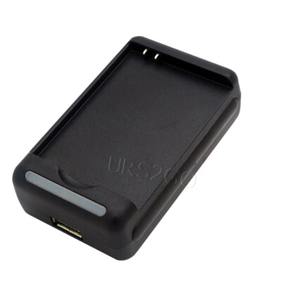 High Quality Battery Charger for Samsung Galaxy J3/Achieve