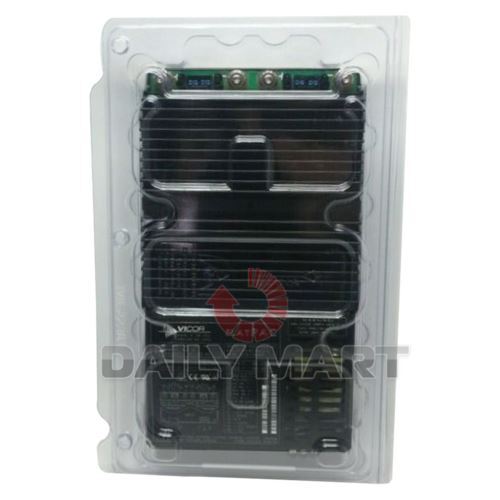 Nuovo modulo di alimentazione originale XL6009 modulo Booster DC-DC l'uscita del