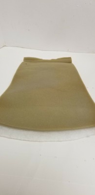 britax pioneer replacement foam