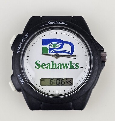 s-l400.jpg display picture 1