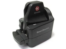 SmartSource SSM1-MicroElite Digital Check Scanner