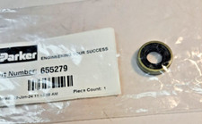 PARKER 655279 ROTARY SEAL